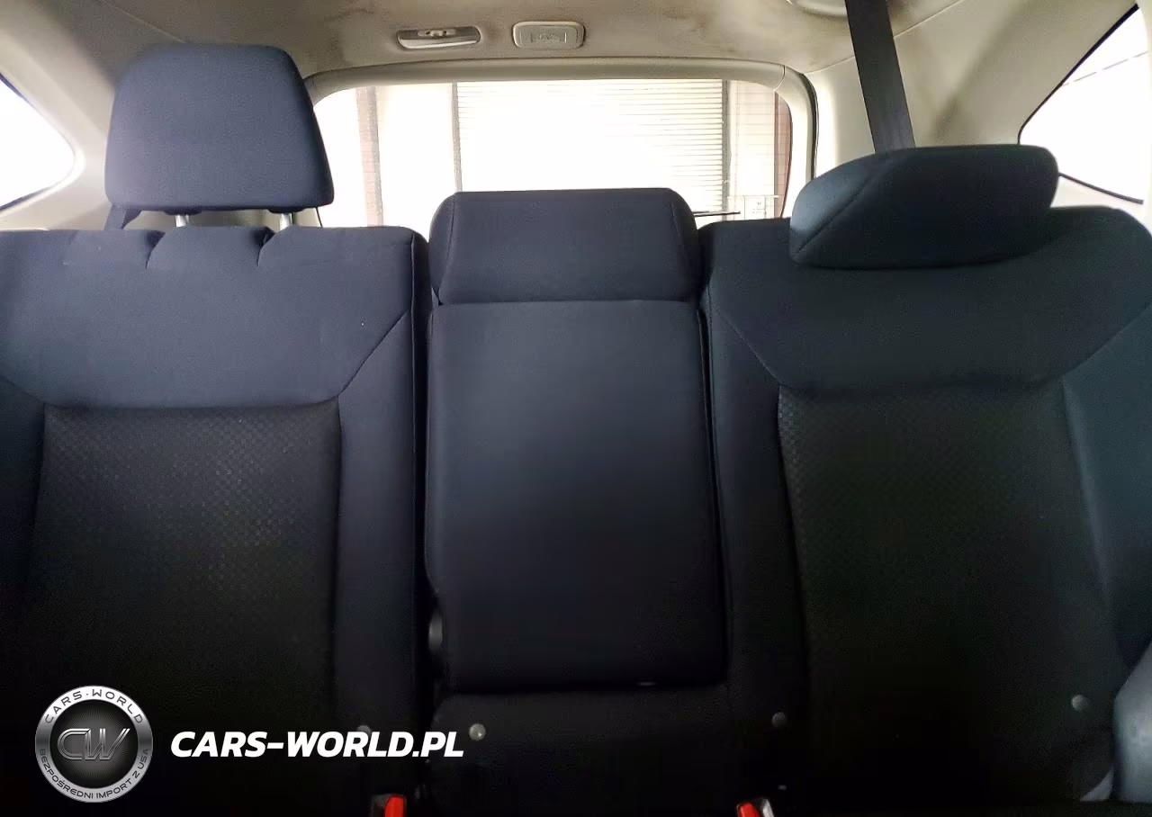 2015 Honda Cr-V Ex VIN:2HKRM4H54FH670780 - 10