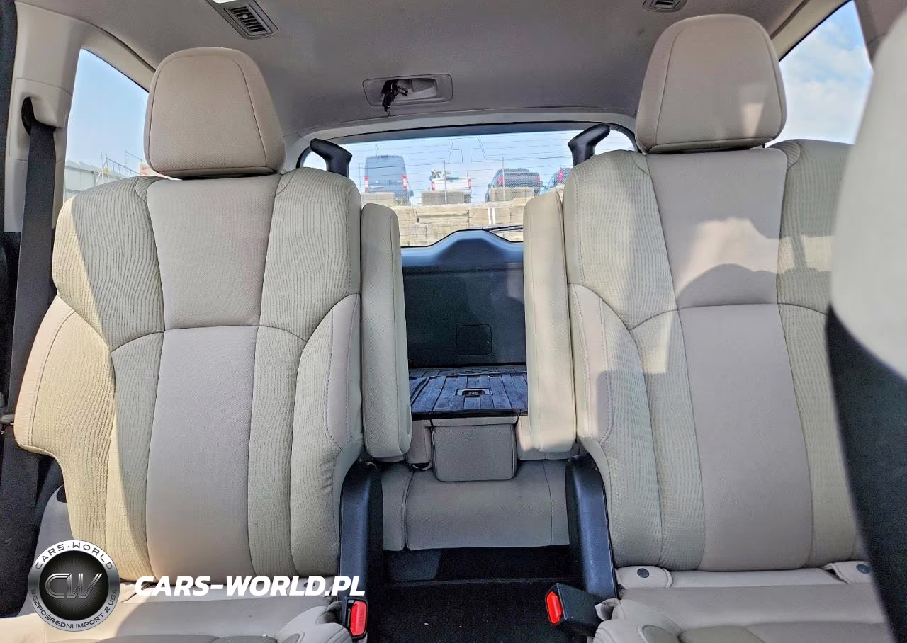 2020 Subaru Ascent Premium VIN:4S4WMAHD5L3431217 - 10