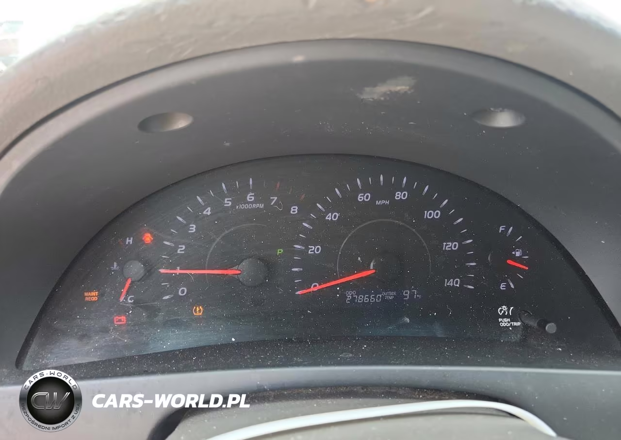 2011 Toyota Camry Le VIN:4T1BF3EKXBU143001 - 9