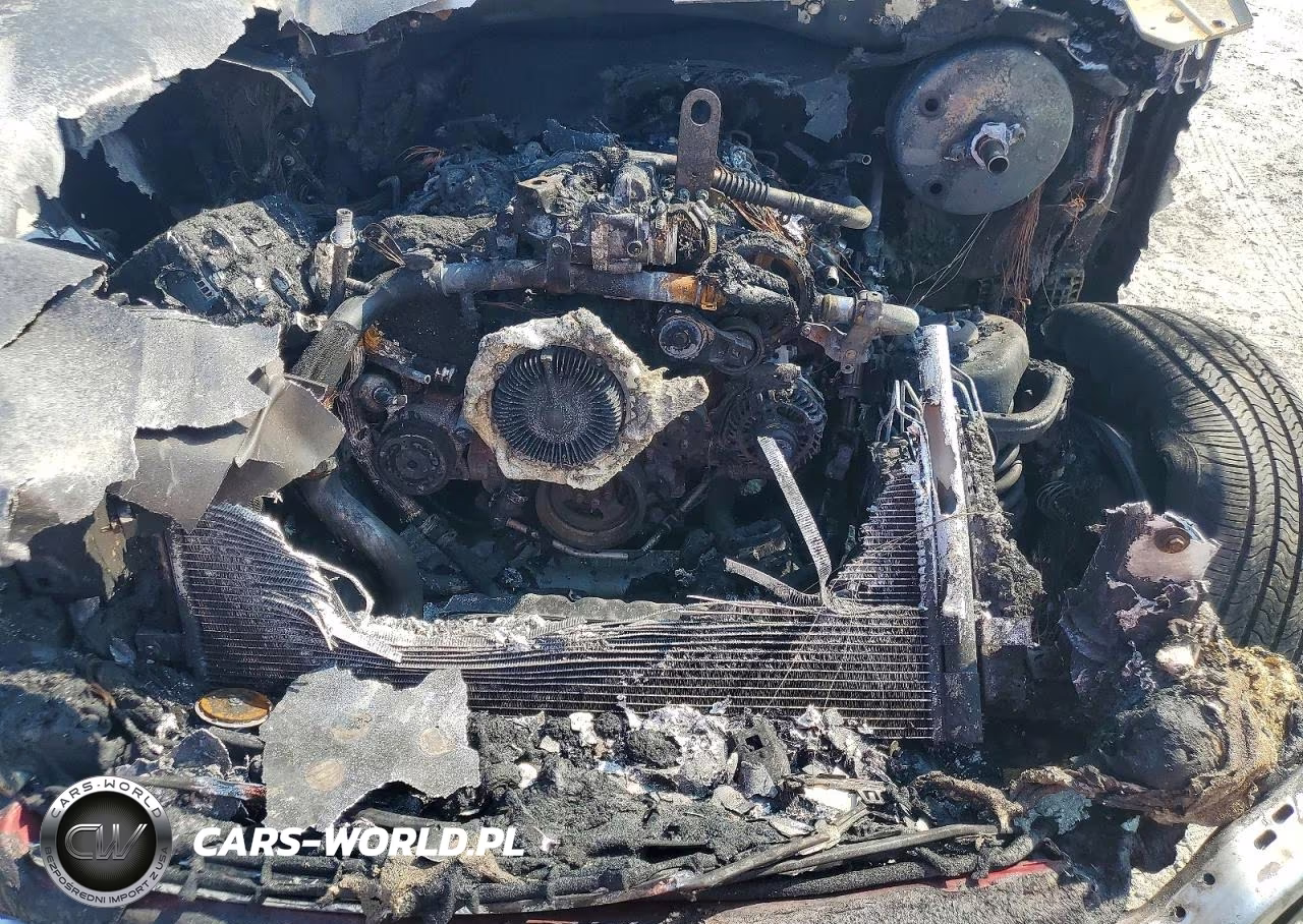 2019 Ford F150 Supercrew VIN:1FTFW1C13KFC60721 - 11