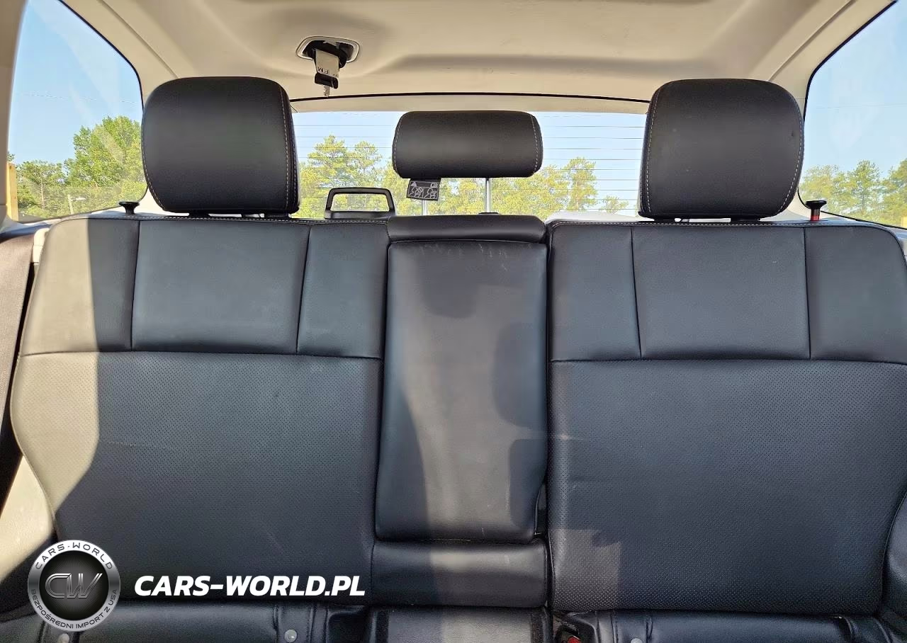 2014 Subaru Forester 2.0Xt Touring VIN:JF2SJGPC3EH538183 - 10