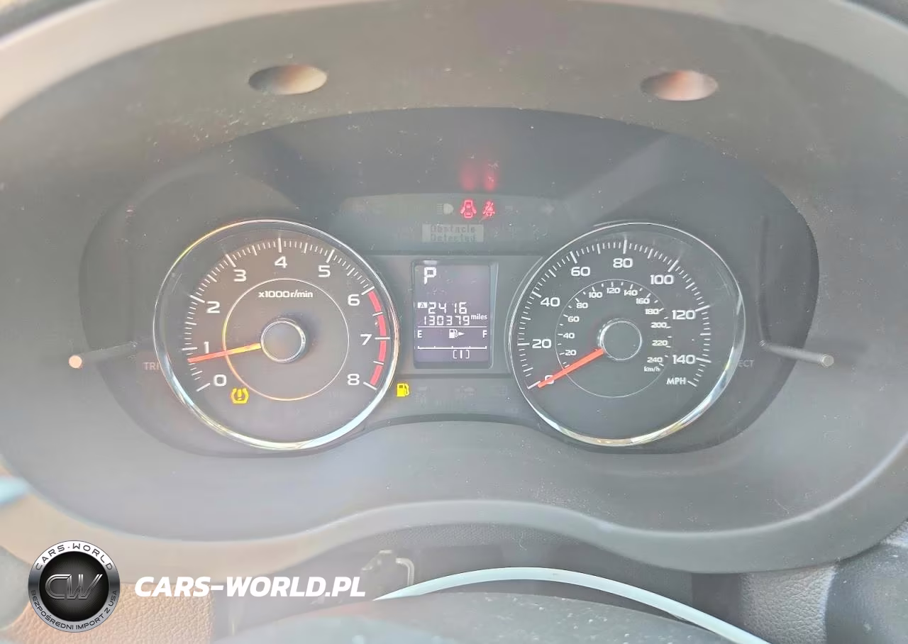 2014 Subaru Forester 2.0Xt Touring VIN:JF2SJGPC3EH538183 - 9