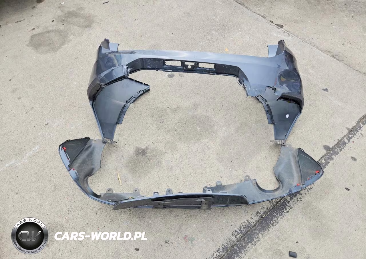 2022 BMW X2 M35I VIN:WBXYN1C06N5U40467 - 13