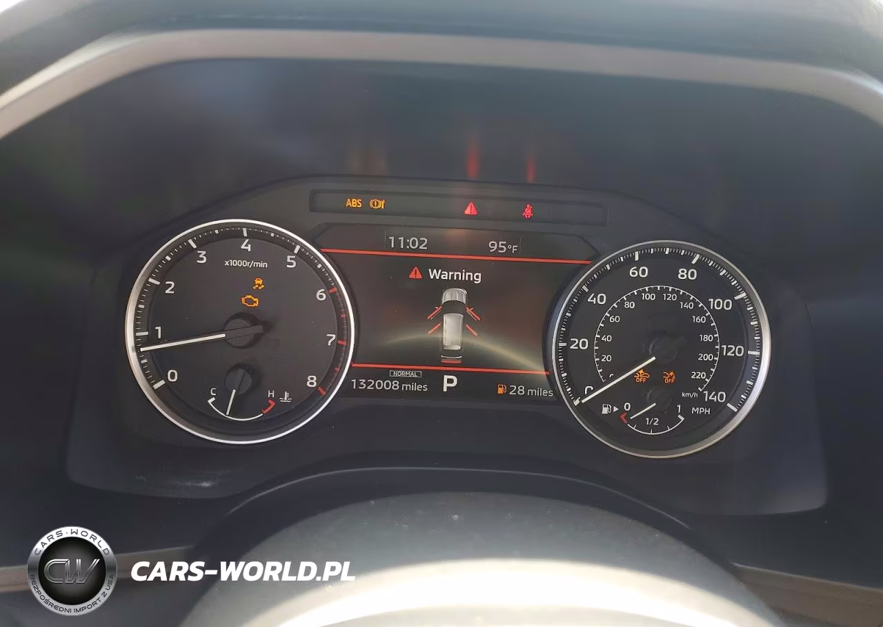 2024 Mitsubishi Outlander Se VIN:JA4J3VA83RZ082192 - 9