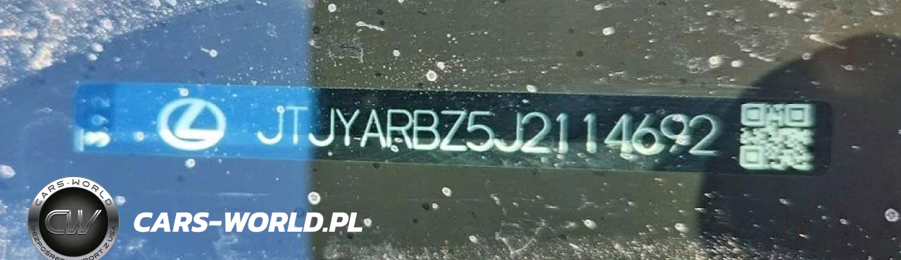 2018 Lexus Nx 300 Base VIN:JTJYARBZ5J2114692 - 12