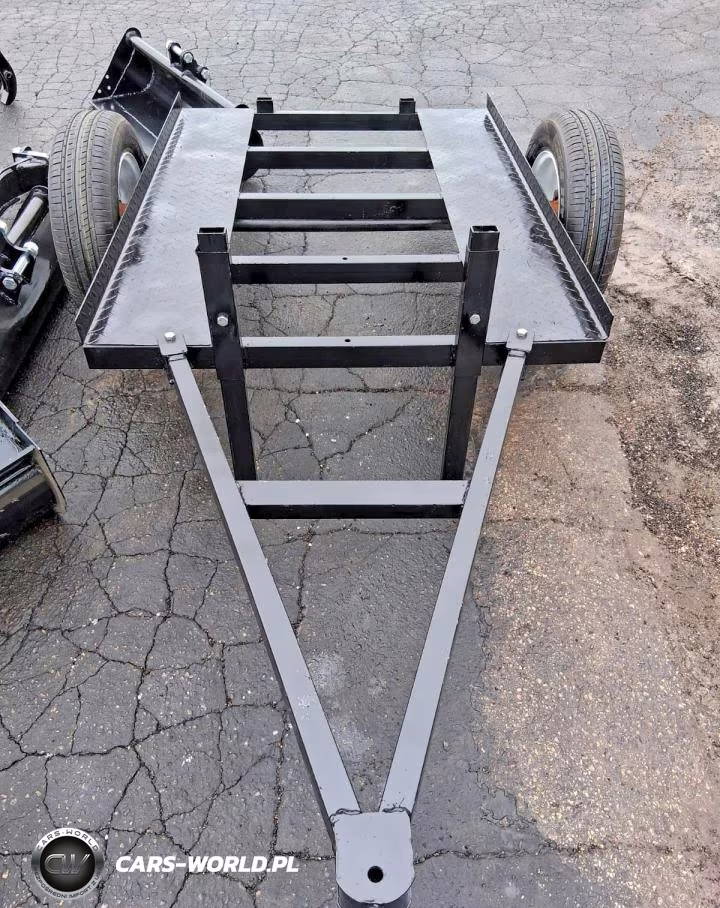 OTHER FRAME MACH VIN:3898451 - 5