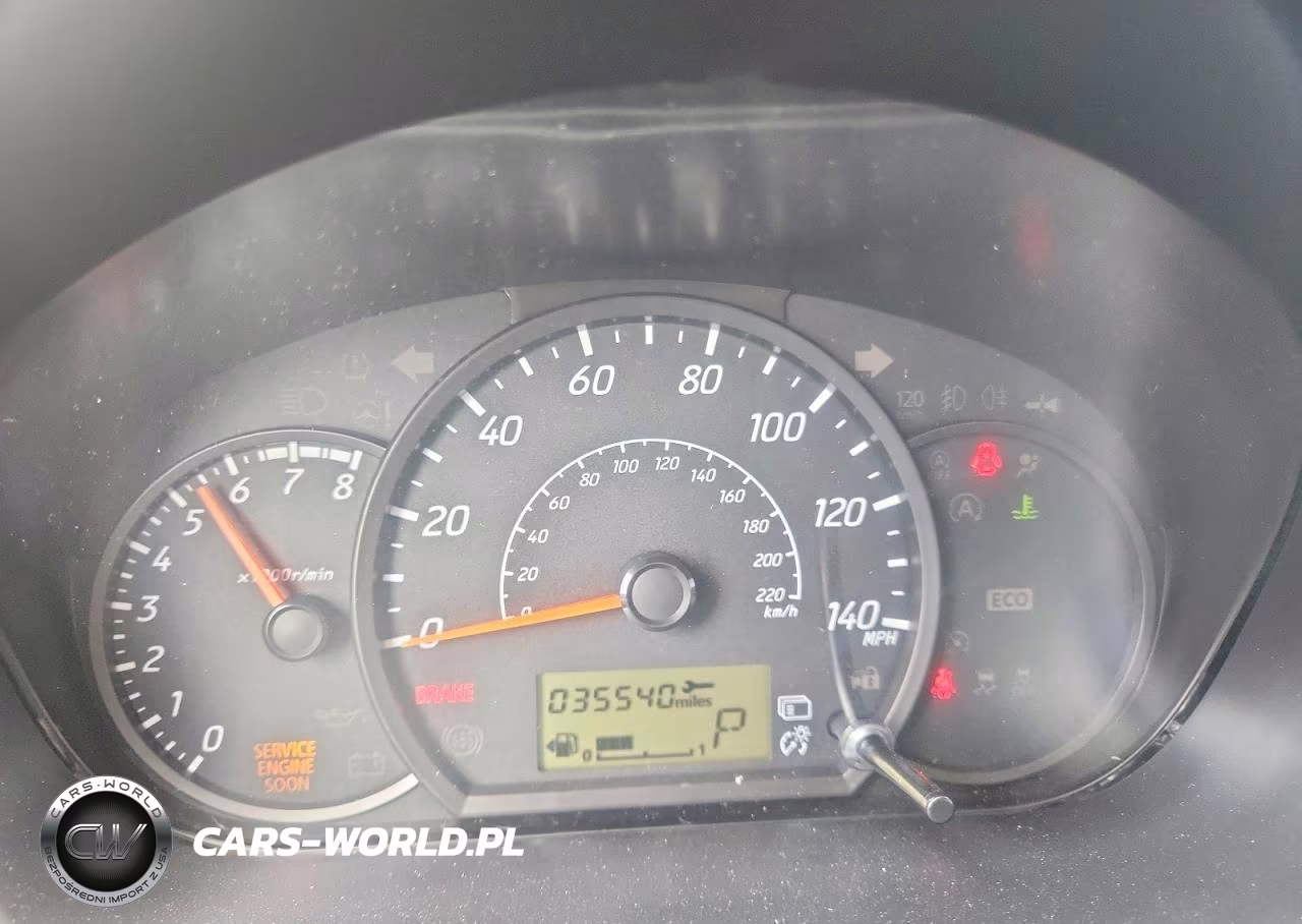 2019 Mitsubishi Mirage G4 Es VIN:ML32F3FJ8KHF05559 - 9
