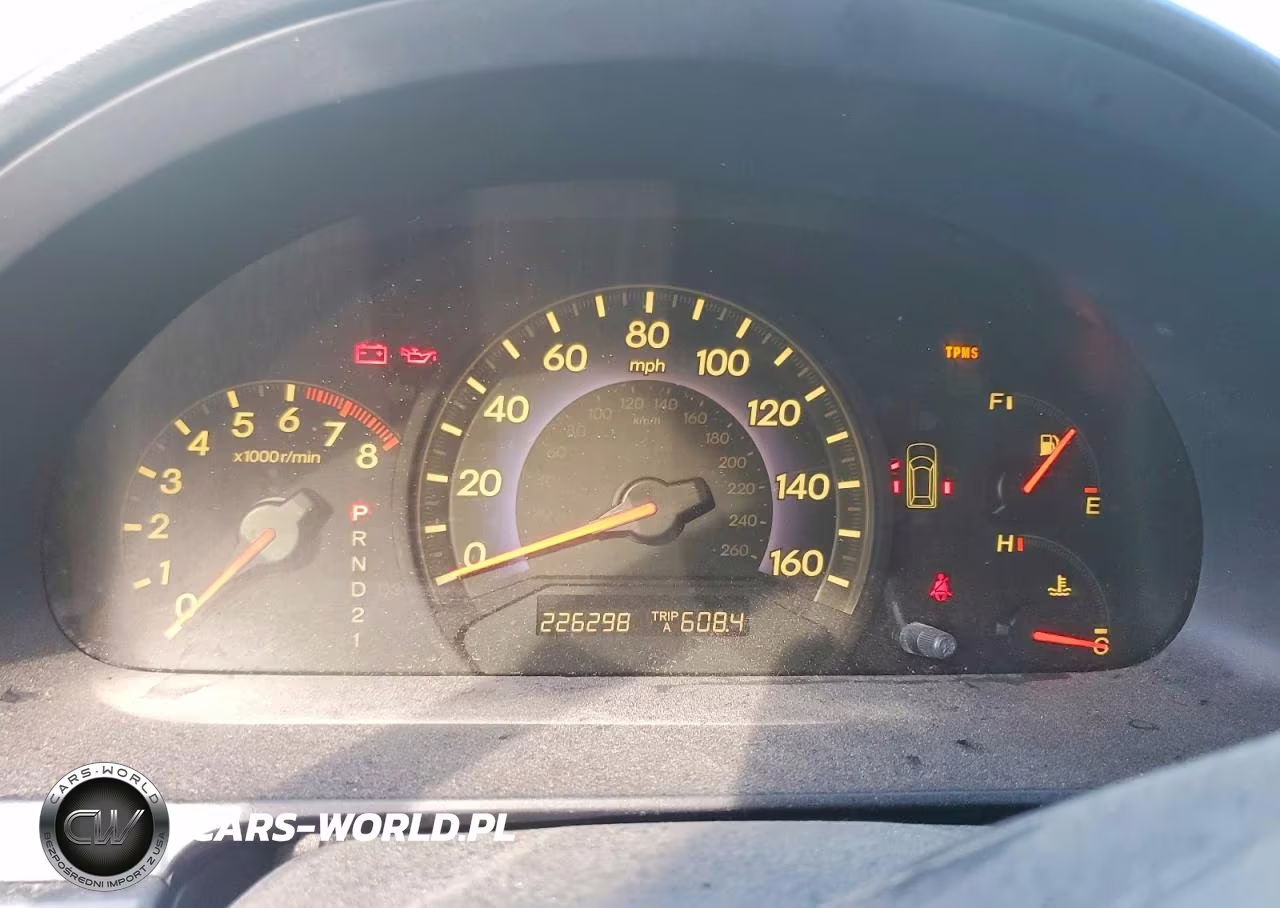2007 Honda Odyssey Exl VIN:5FNRL38737B059377 - 9