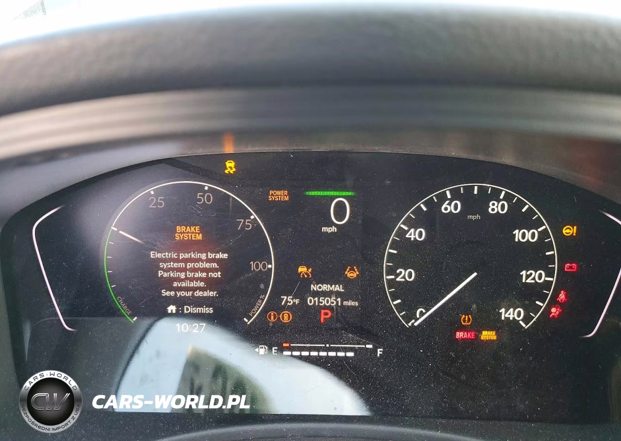 2025 Honda Civic Sport VIN:2HGFE4F86SH327356 - 9