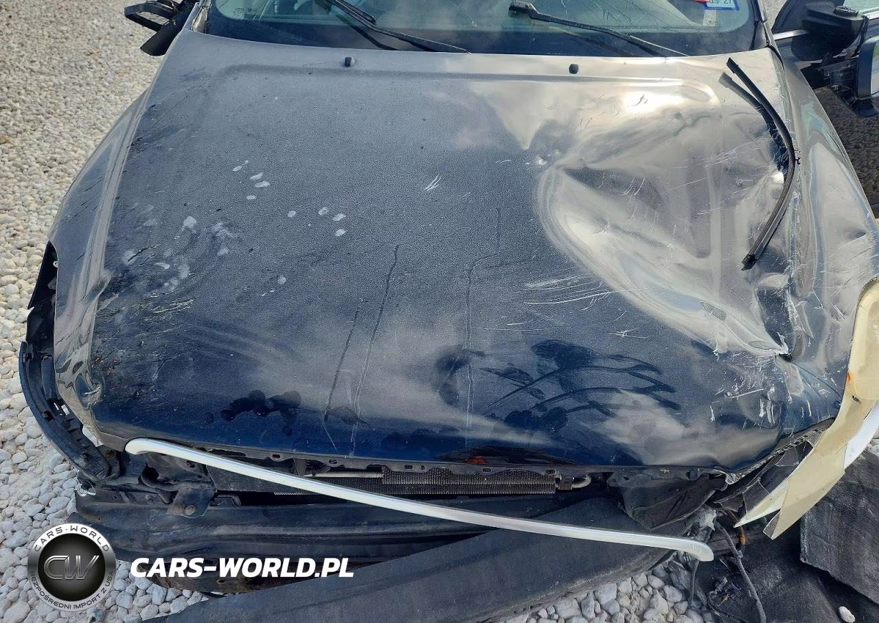 2010 Volvo Xc60 T6 VIN:YV4992DZ7A2028687 - 11