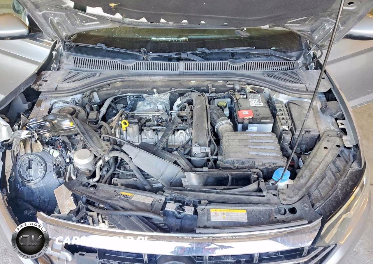 2021 Volkswagen Jetta S VIN:3VWC57BU7MM016221 - 11
