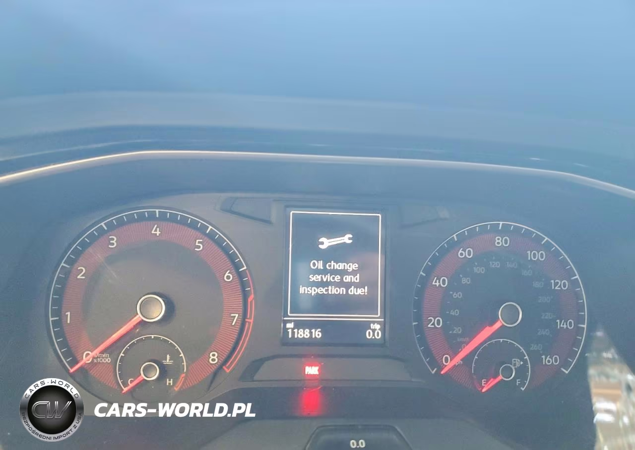 2021 Volkswagen Jetta S VIN:3VWC57BU7MM016221 - 9