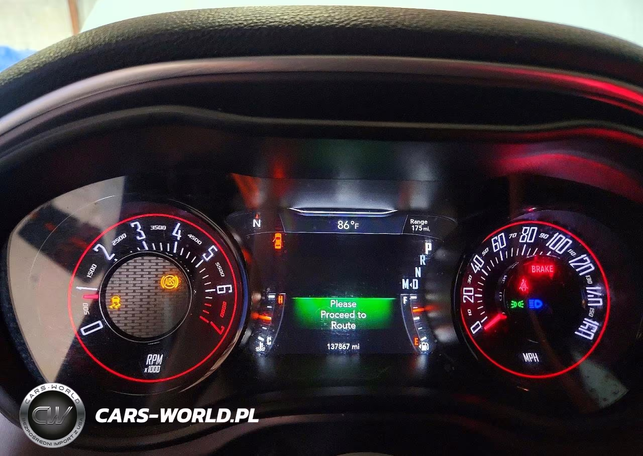 2020 Dodge Challenger Sxt VIN:2C3CDZAG9LH246860 - 9
