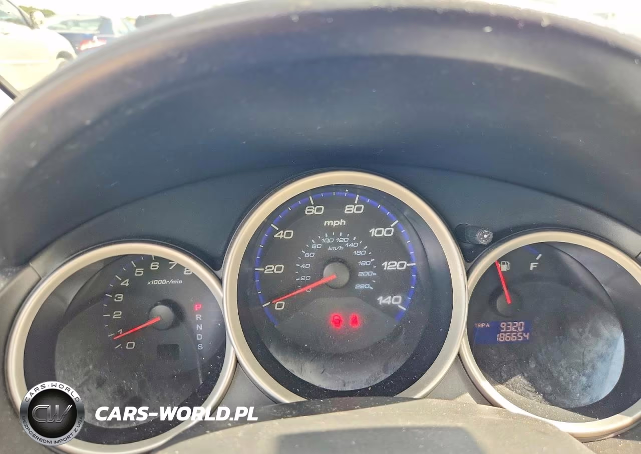 2007 Honda Fit VIN:JHMGD38697S057436 - 9