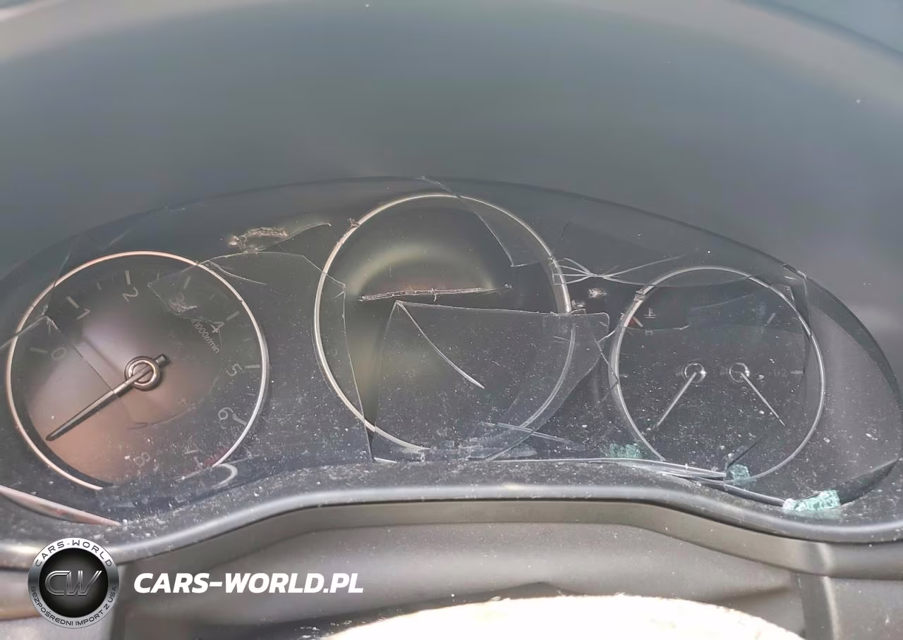 2023 Mazda 3 Preferred VIN:JM1BPALM2P1611791 - 9