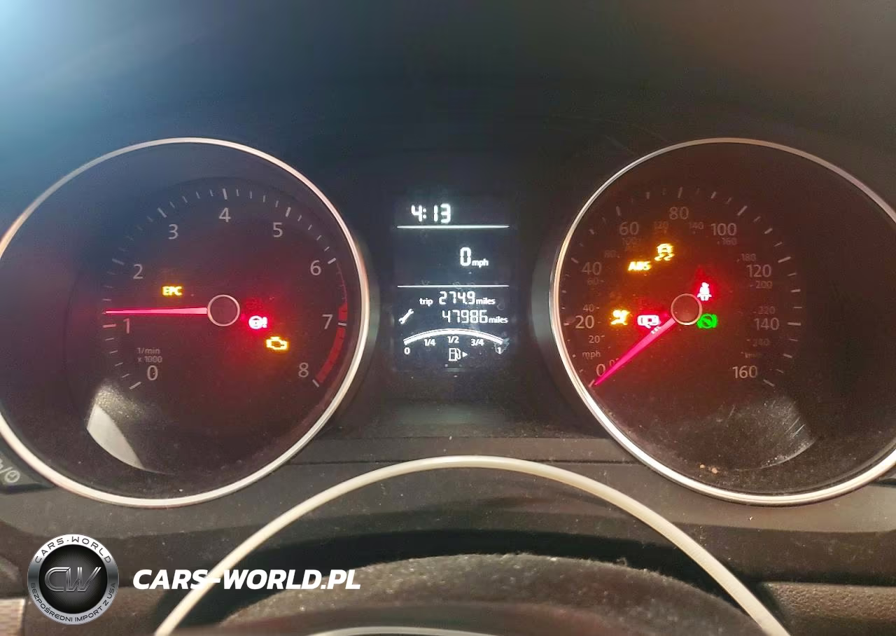 2018 Volkswagen Jetta S VIN:3VW2B7AJ8JM245126 - 9