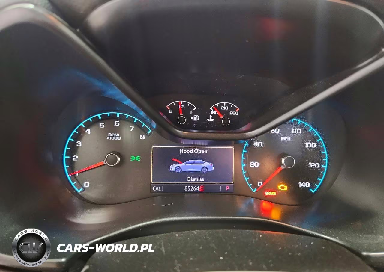 2019 Chevrolet Colorado Z71 VIN:1GCGTDEN0K1118063 - 9