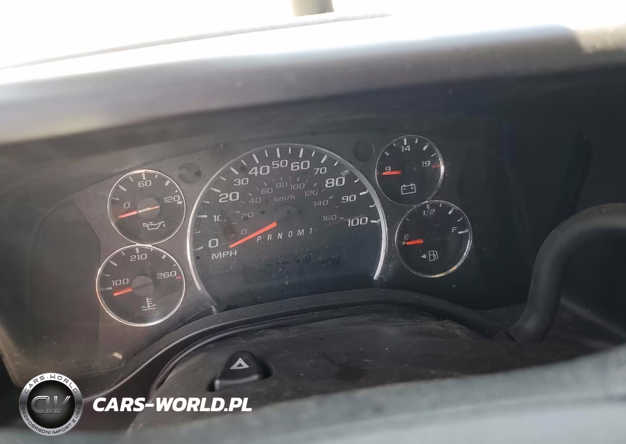 2021 GMC Savana G2500 VIN:1GTW7AFP6M1305437 - 9