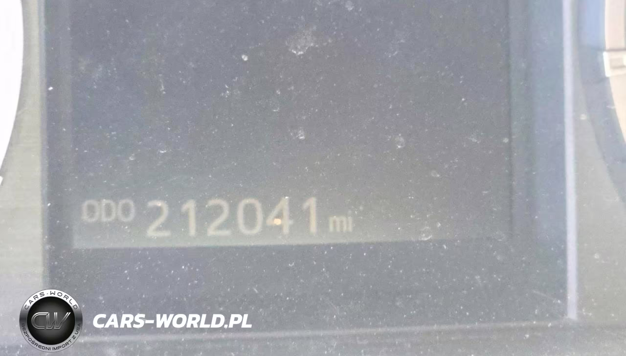 2016 Toyota Tundra 1794 Edition VIN:5TFAW5F1XGX566507 - 8