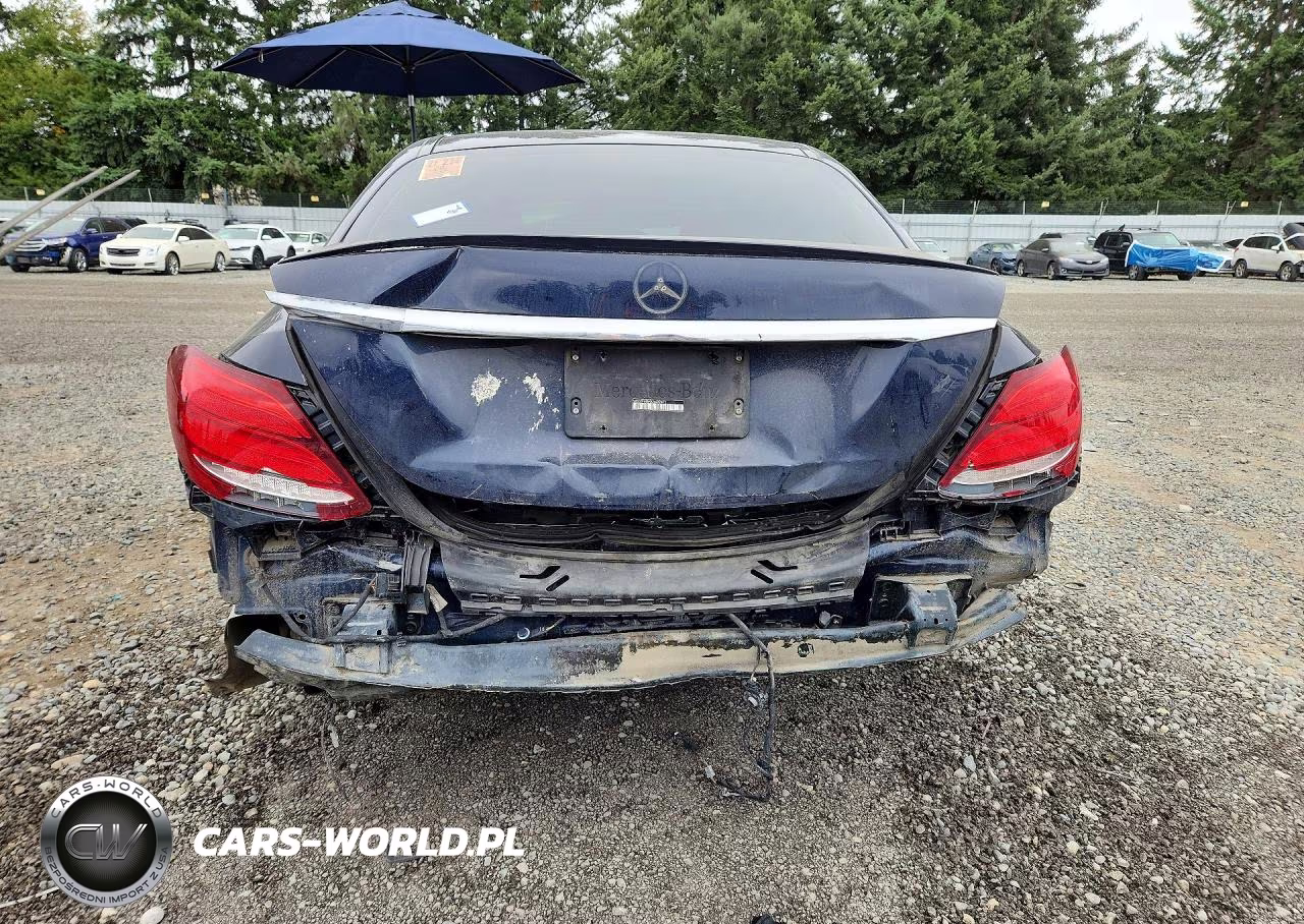 2019 Mercedes-Benz E Amg 53 4Matic VIN:WDDZF6BB9KA602471 - 6