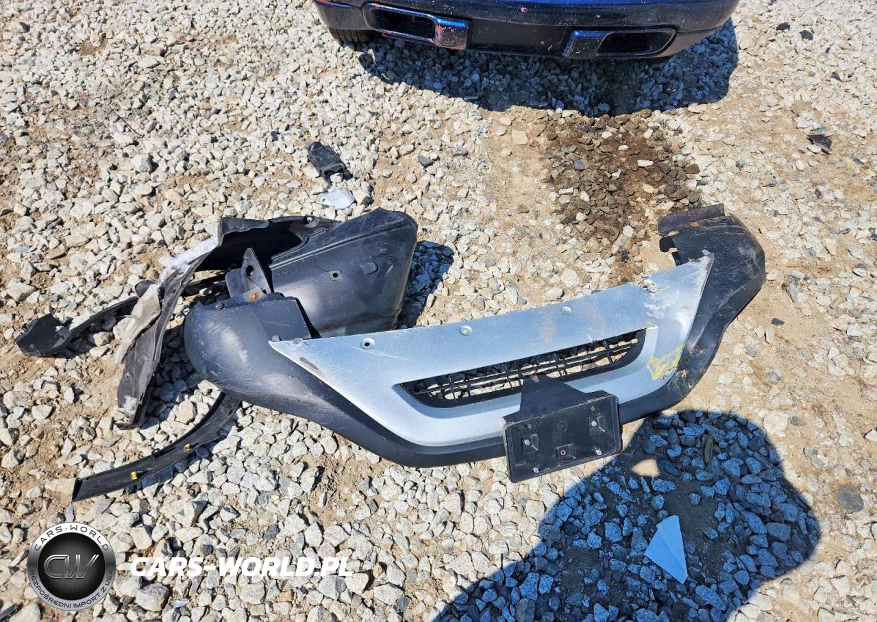 2015 Honda Cr-V Exl VIN:2HKRM4H74FH633696 - 12