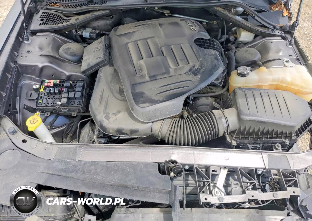 2020 Dodge Challenger Sxt VIN:2C3CDZAG9LH211008 - 11
