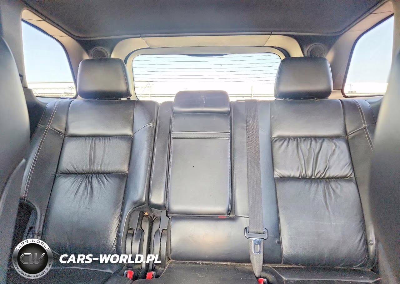2014 Jeep Grand Cherokee Limited VIN:1C4RJFBG5EC450234 - 10