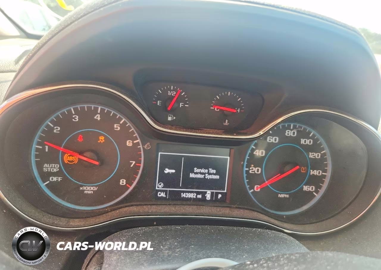 2018 Chevrolet Cruze Lt VIN:3G1BE6SM0JS588658 - 9
