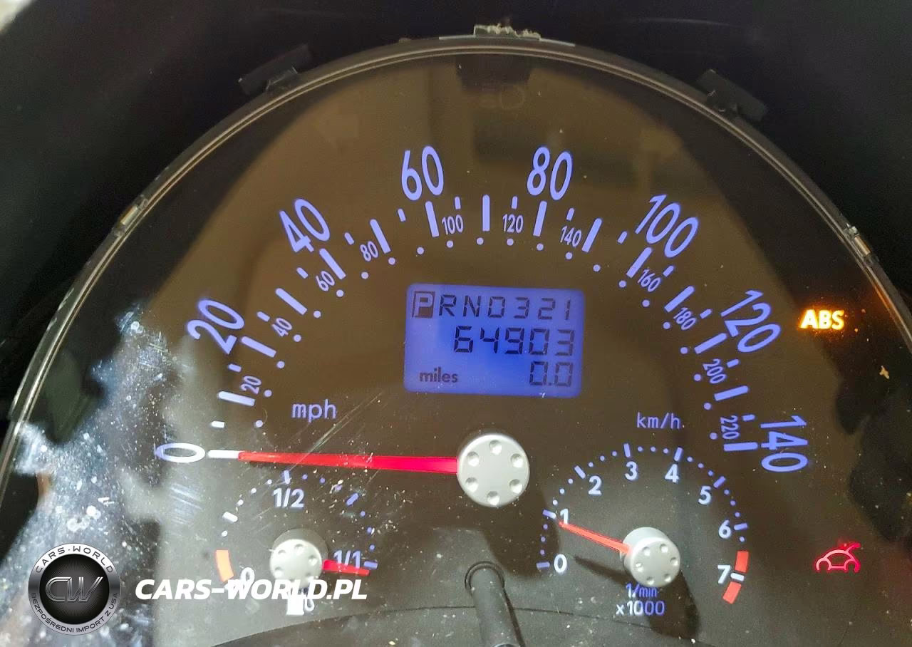 2000 Volkswagen New Beetle Gls VIN:3VWCA21C1YM486340 - 9