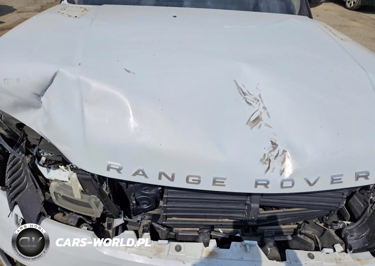 2020 Land Rover Range Rover Sport Se VIN:SALWG2SUXLA744083 - 11