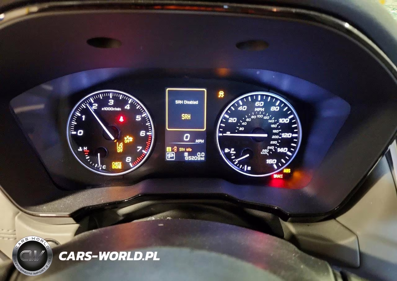 2022 Subaru Legacy Premium VIN:4S3BWAC68N3005773 - 9