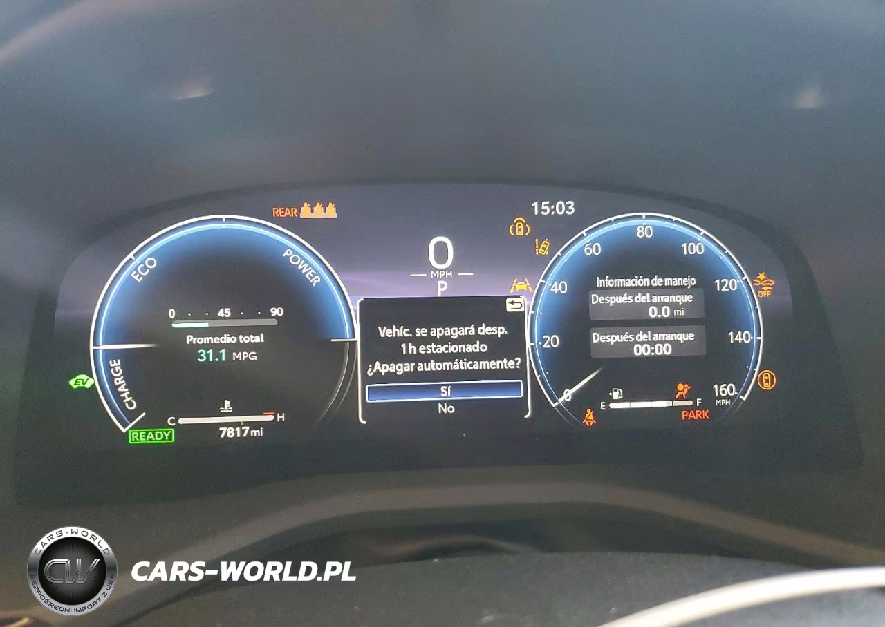 2025 Toyota Camry Xle VIN:4T1DAACK0SU152143 - 9