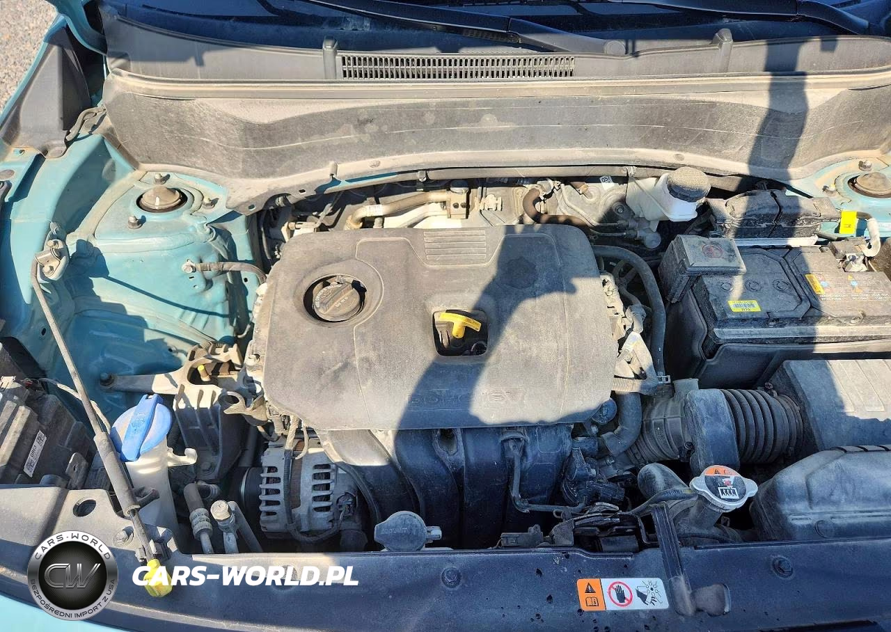 2024 Kia Seltos Ex VIN:KNDERCAA2R7592252 - 11