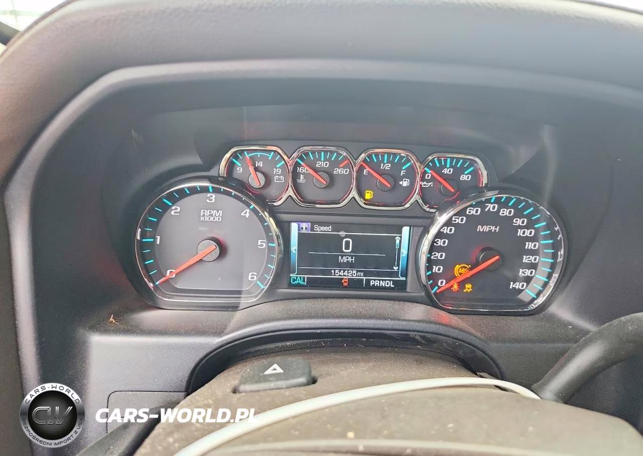 2017 GMC Sierra K1500 Slt VIN:3GTU2NEC5HG475534 - 9