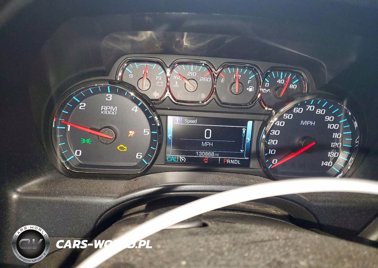 2018 GMC Sierra K1500 Slt VIN:3GTU2NEC8JG541774 - 9