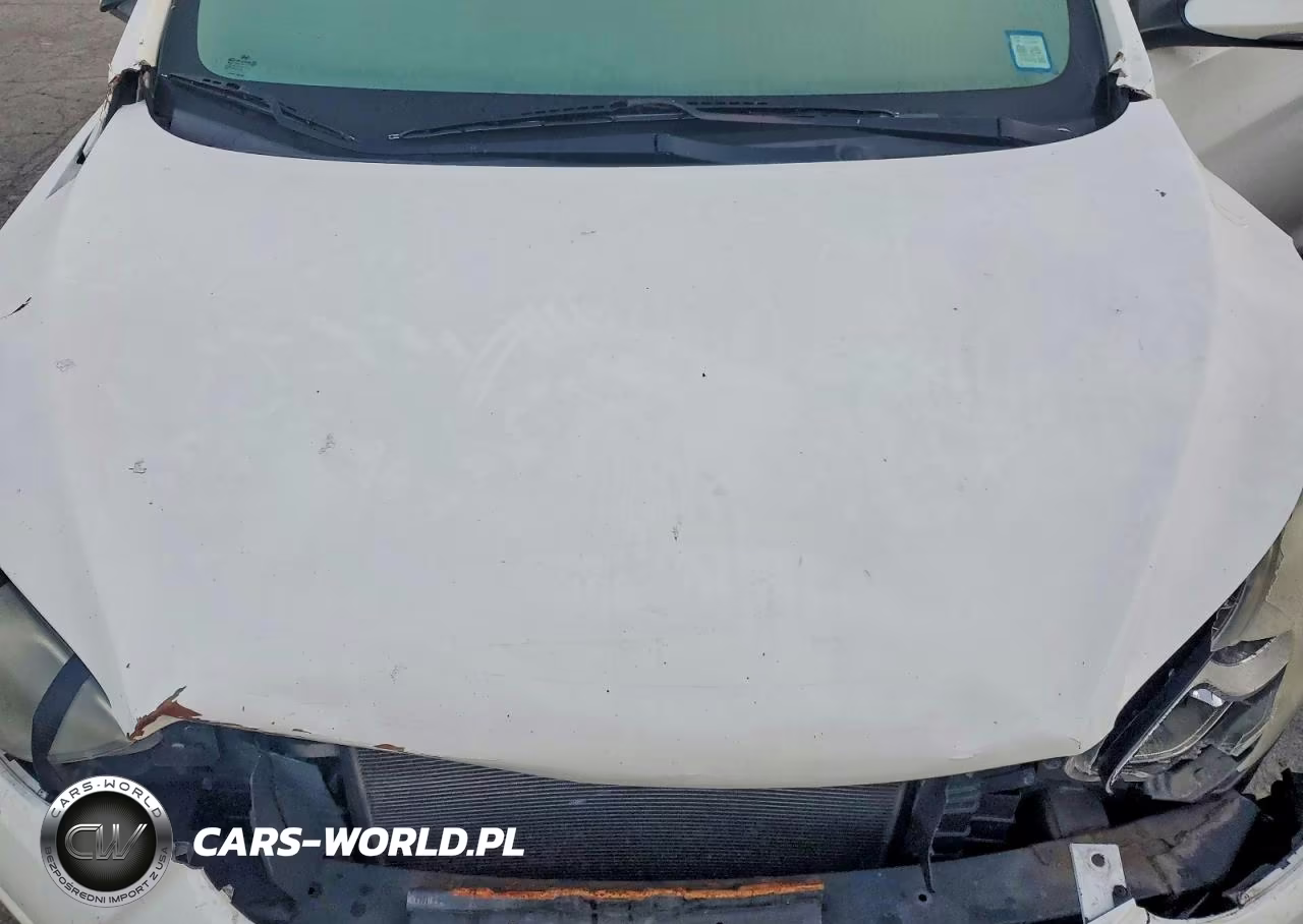 2011 Hyundai Elantra Limited VIN:5NPDH4AE8BH049173 - 11
