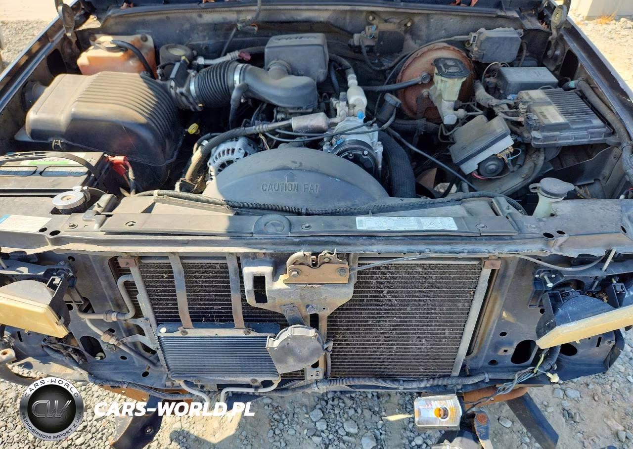 1997 GMC Sierra C1500 VIN:2GTEC19R7V1537531 - 11