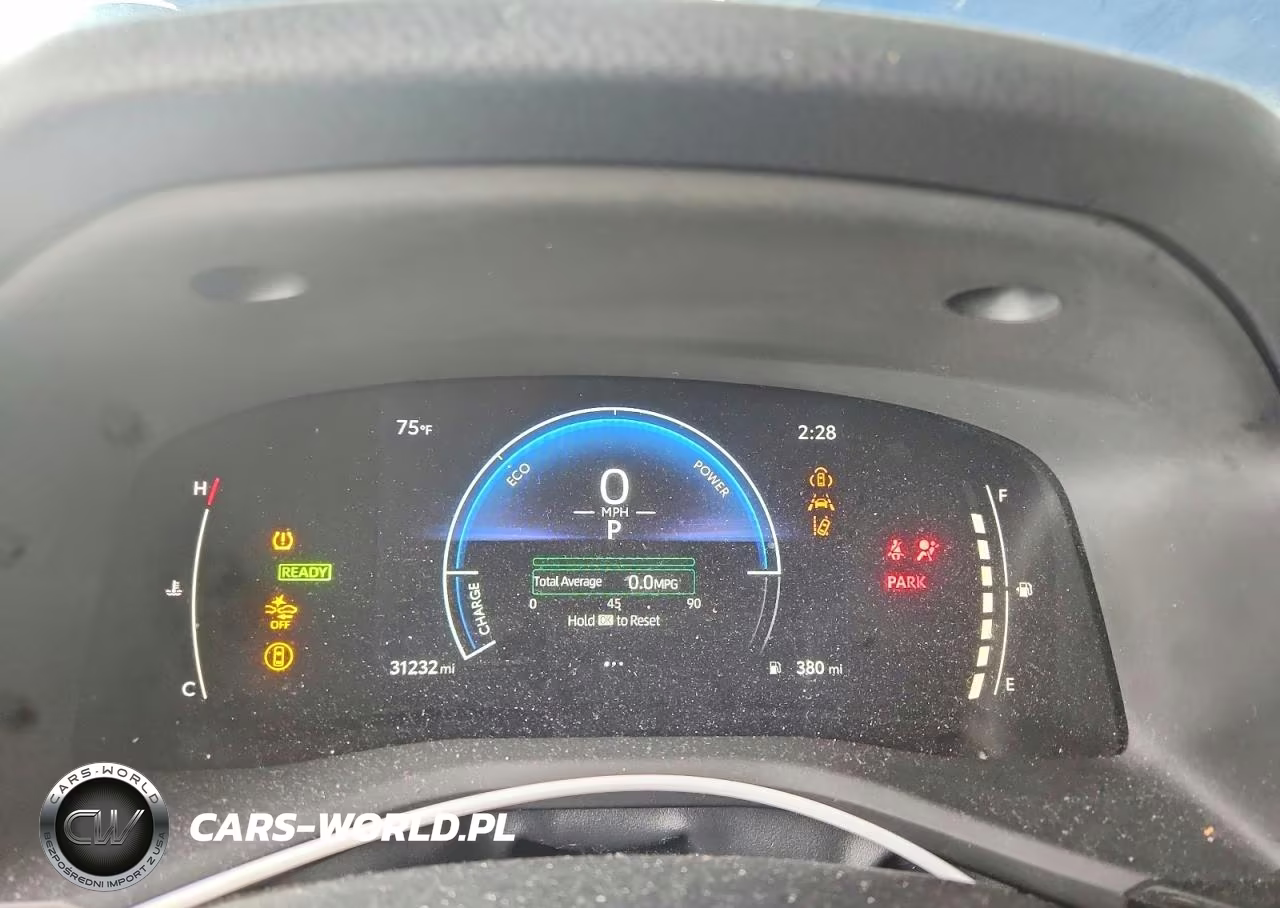 2025 Toyota Camry Se VIN:4T1DAACK3SU014189 - 9