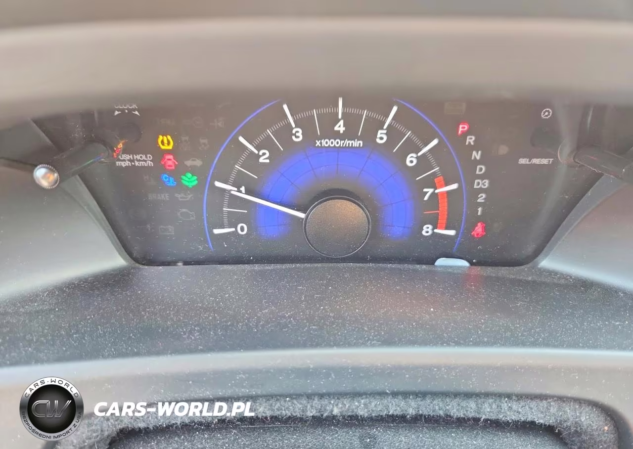 2013 Honda Civic Lx VIN:2HGFB2F5XDH583375 - 12
