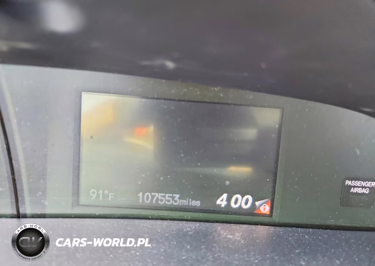 2013 Honda Civic Lx VIN:2HGFB2F5XDH583375 - 9
