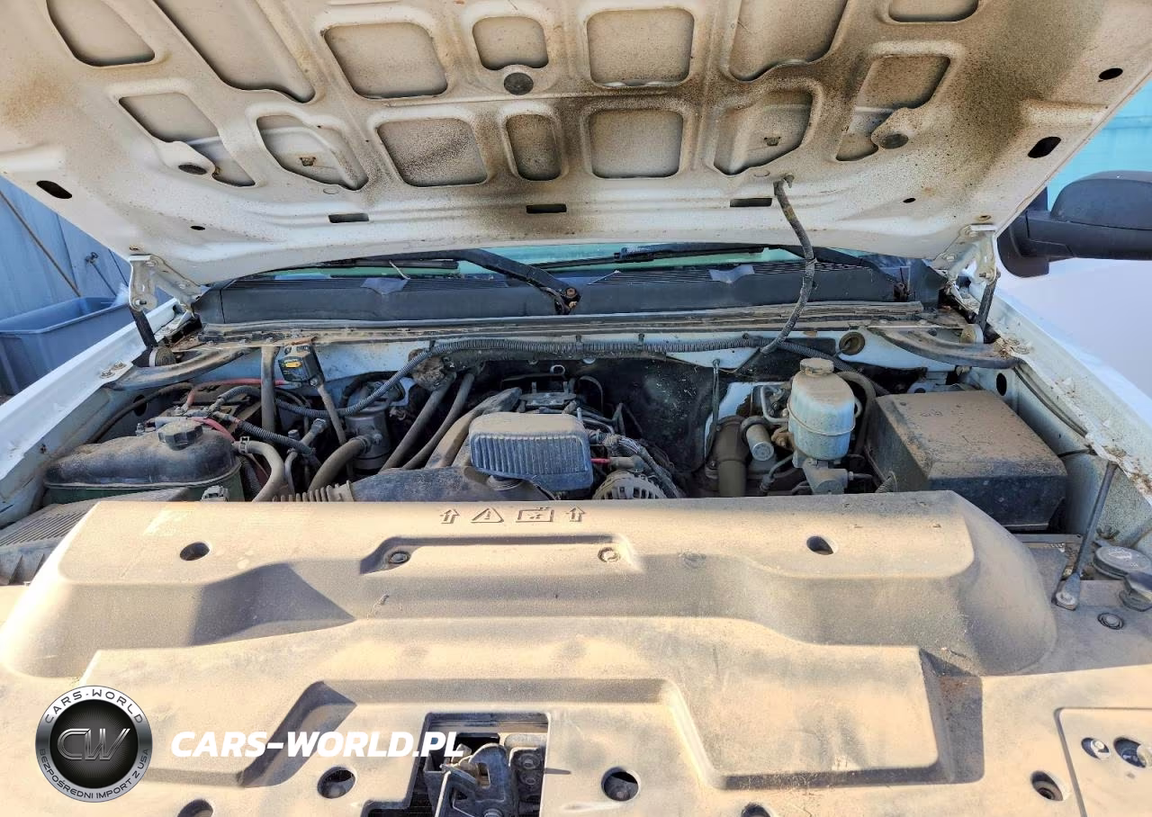 2013 Chevrolet Silverado K2500 Heavy Duty VIN:1GC2KVCG7DZ134577 - 11