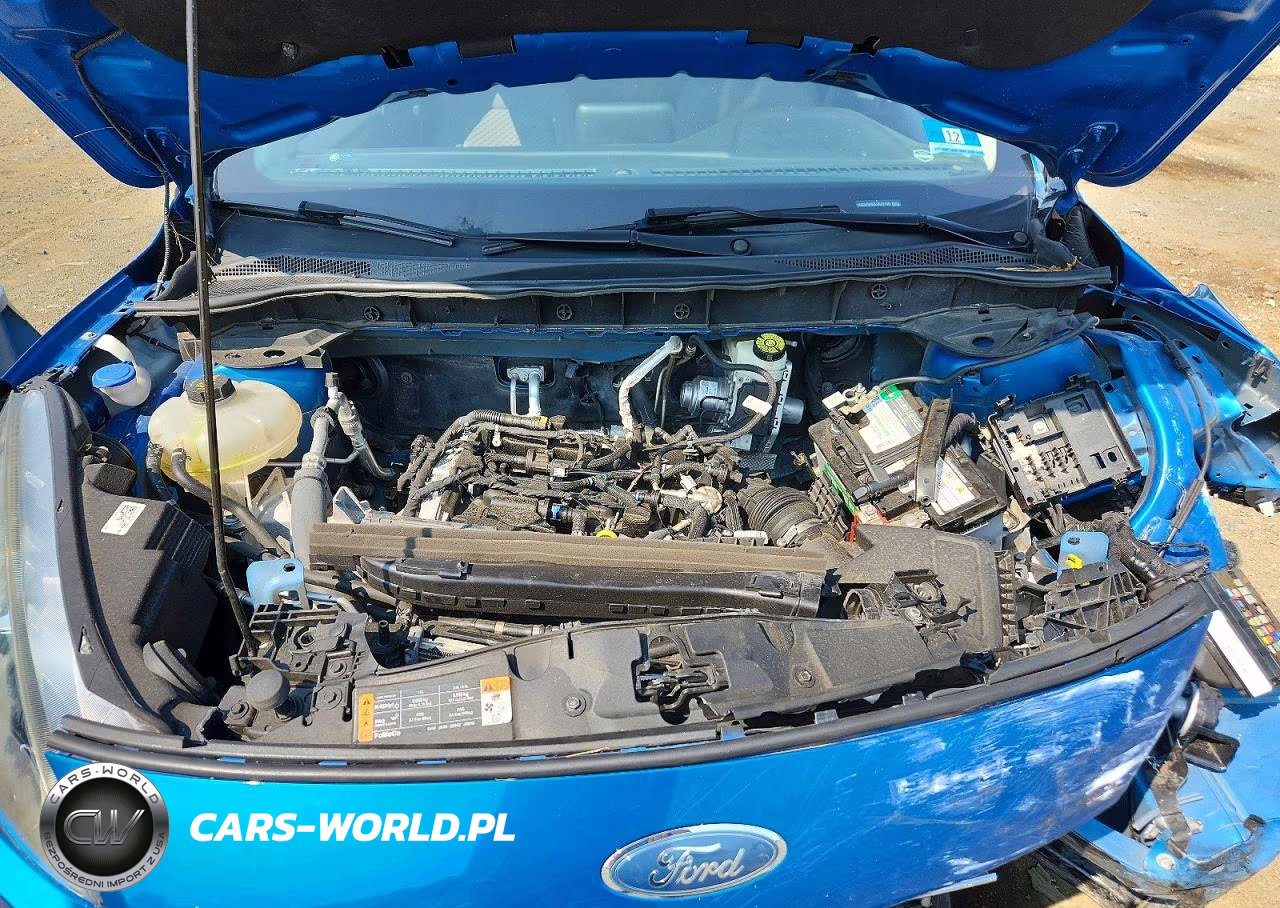 2020 Ford Escape Se VIN:1FMCU0G62LUC22186 - 12