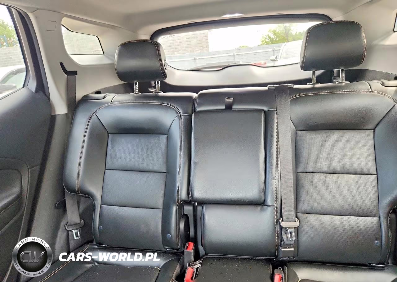 2019 GMC Terrain Slt VIN:3GKALVEV5KL328618 - 10