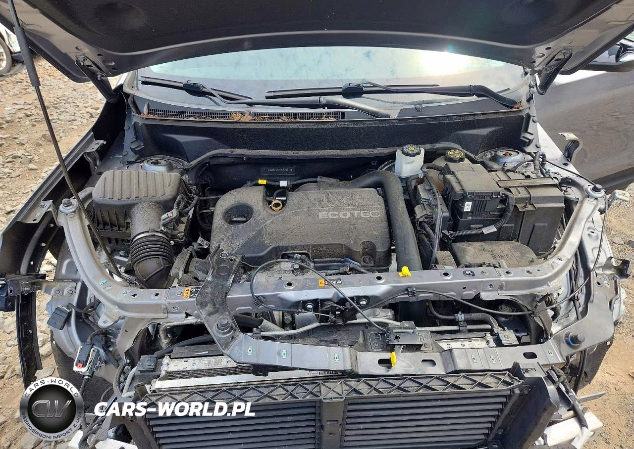 2019 GMC Terrain Slt VIN:3GKALVEV5KL328618 - 12