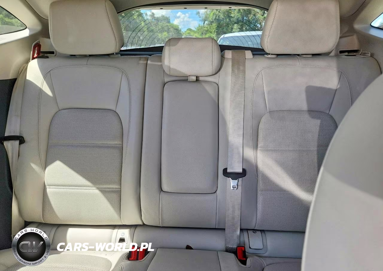 2020 Jaguar E-Pace Se VIN:SADFP2FX5L1004344 - 10