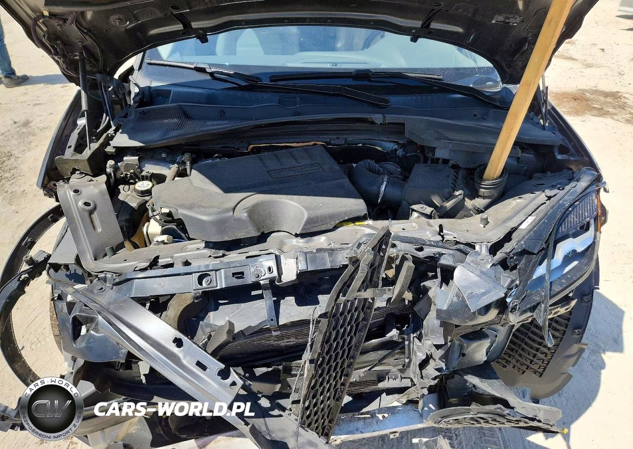 2020 Jaguar E-Pace Se VIN:SADFP2FX5L1004344 - 12