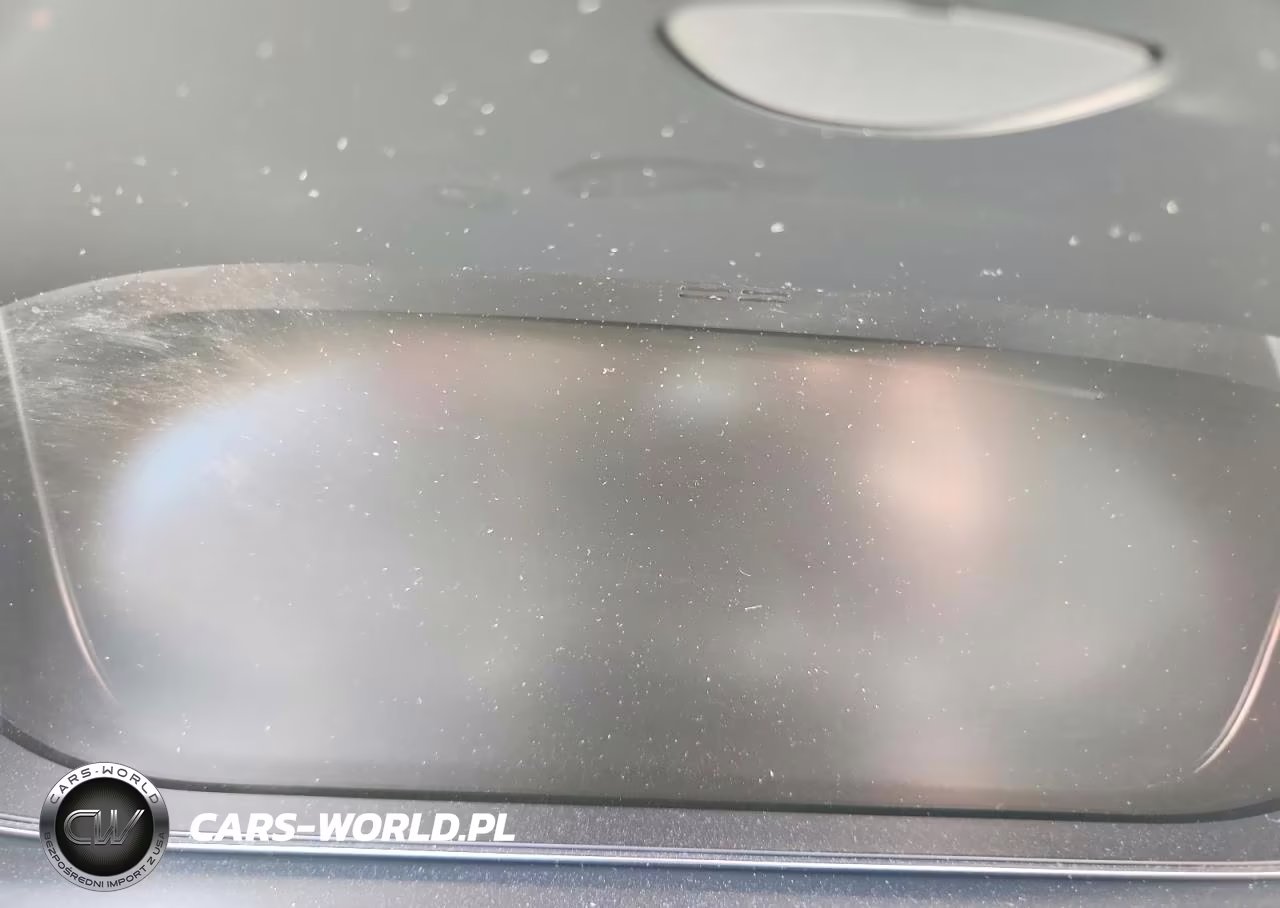 2020 Jaguar E-Pace Se VIN:SADFP2FX5L1004344 - 9