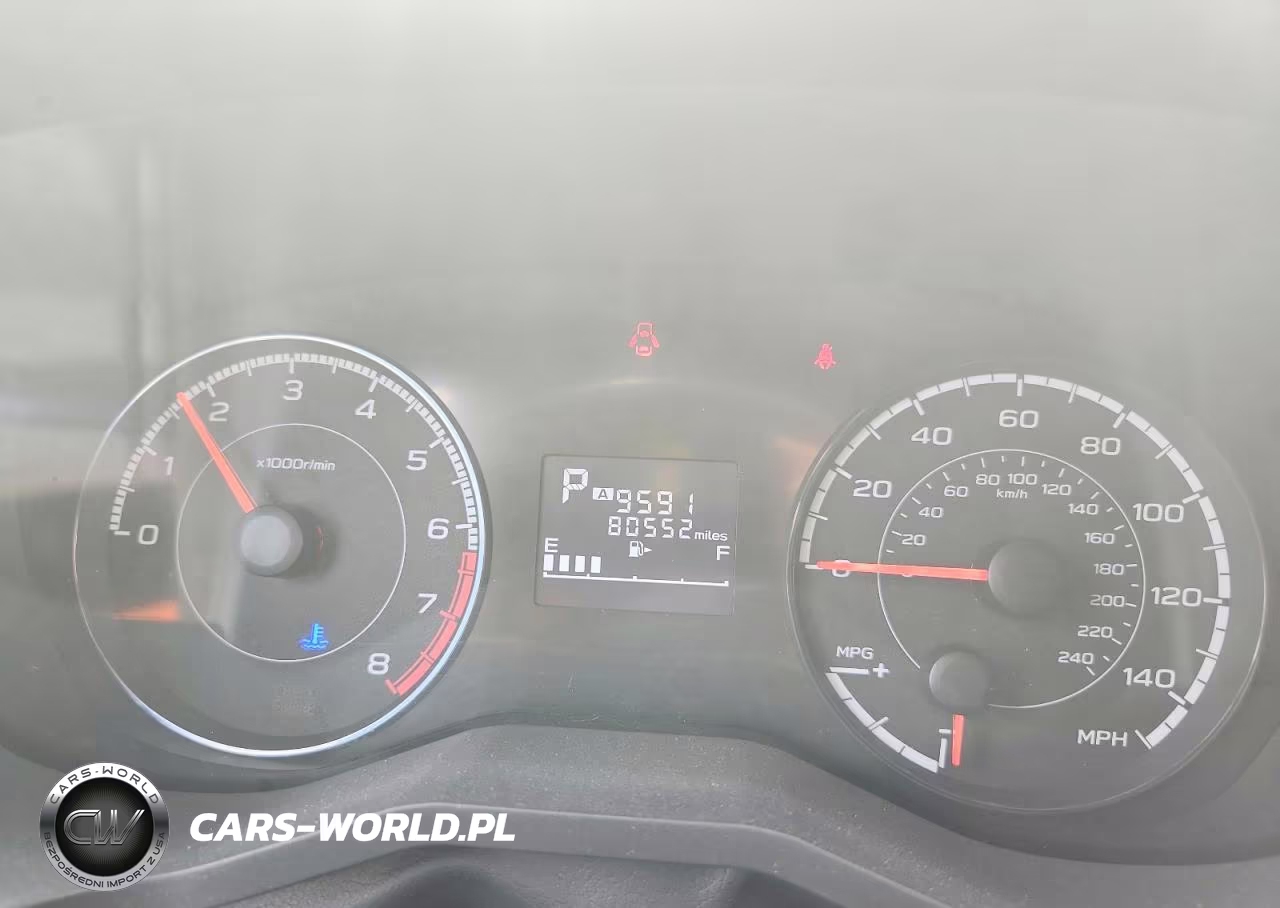 2019 Subaru Crosstrek Premium VIN:JF2GTACC1K8211778 - 9