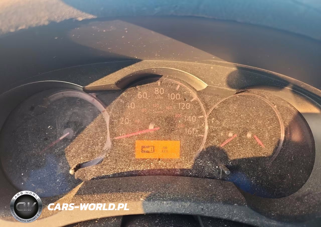 2010 Nissan Altima 2.5 VIN:1N4AL2AP1AC134332 - 9