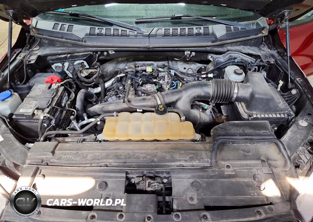 2019 Ford F150 Super Cab VIN:1FTEX1EP8KFA60332 - 11